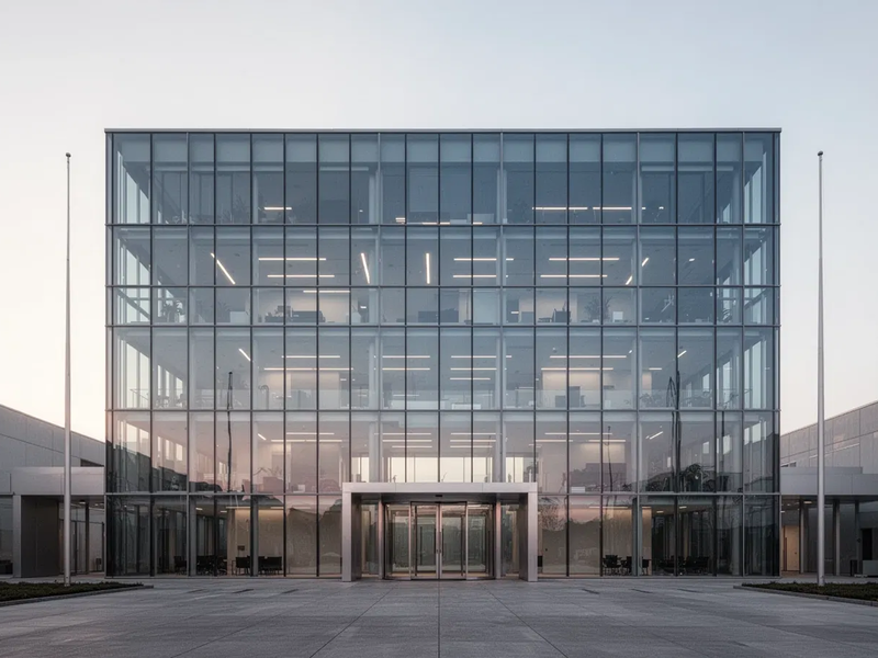 Wixlar: Warten auf Impulse - Foto: über boerse-global.de