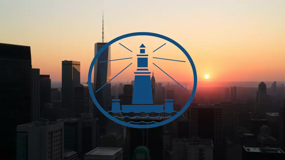 Institutional Investors Signal Confidence in Alexandria Real Estate's Strategic Position Illustration mit AI erstellt übermittelt durch boerse-global.de