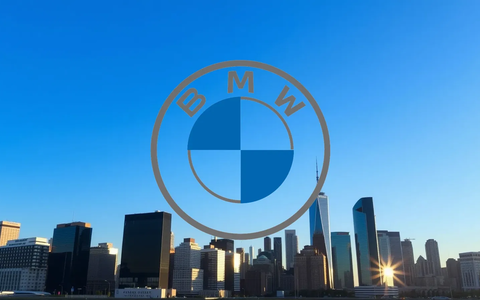 BMW Navigates Profit Dip with Strategic Payout and Platform Shift - Foto: über boerse-global.de