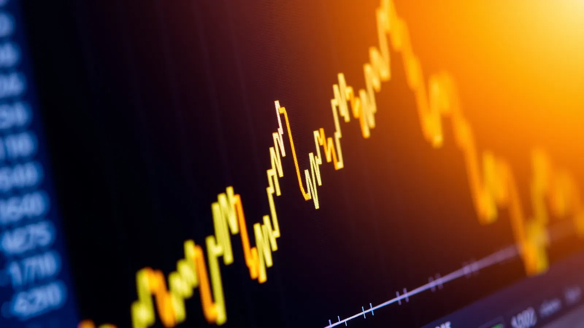 Saraswati Commercial Aktie: Starker Turnaround - Foto: über boerse-global.de