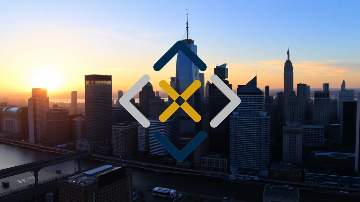 Rupert Resources Aktie: Ikkari im Fokus - Foto: über boerse-global.de