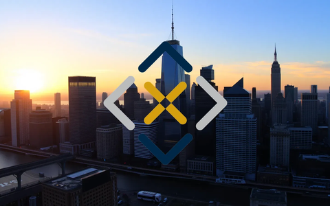 Rupert Resources Aktie: Ikkari im Fokus - Foto: über boerse-global.de