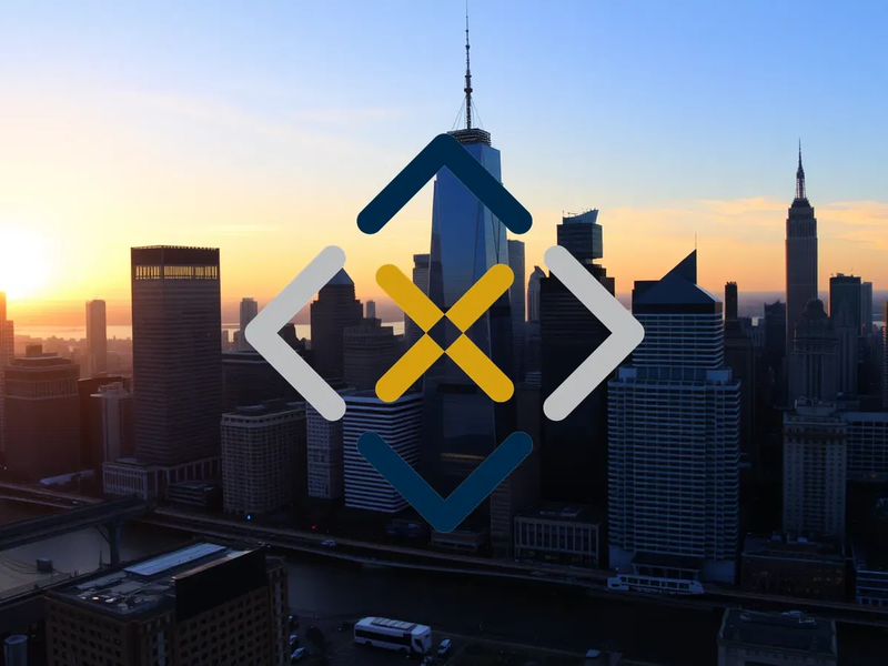 Rupert Resources Aktie: Ikkari im Fokus - Foto: über boerse-global.de