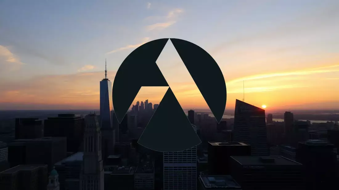Tilray apuesta por la cerveza: la adquisición de activos de BrewDog marca su nueva estrategia Illustration mit AI erstellt übermittelt durch boerse-global.de