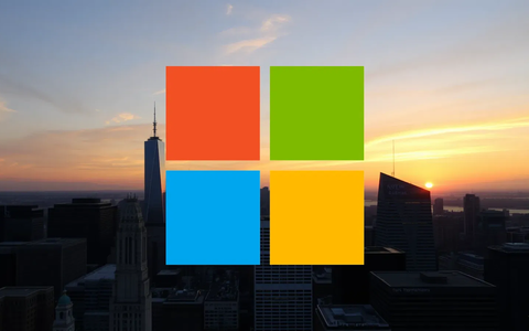 Microsoft: Un Desfase Entre Resultados Sólidos y Cotización a la Baja - Foto: über boerse-global.de