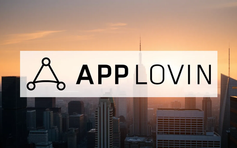 AppLovin: Un gigante en crecimiento bajo la lupa regulatoria - Foto: über boerse-global.de
