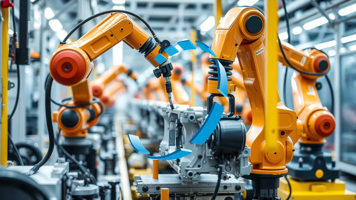 Cleanaway Aktie: Dividende fixiert - Foto: über boerse-global.de