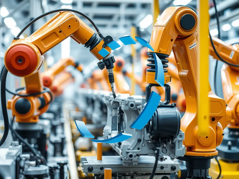 Cleanaway Aktie: Dividende fixiert - Foto: über boerse-global.de