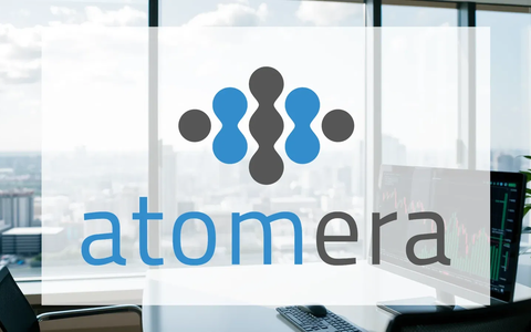 Atome Aktie: 420-Millionen-Durchbruch - Foto: über boerse-global.de