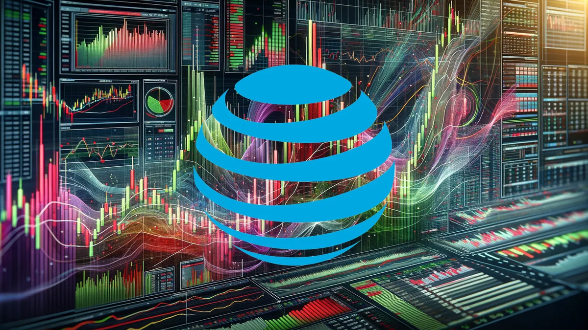 T.O.Ogasawara Aktie: Regionaler Fokus - Foto: über boerse-global.de