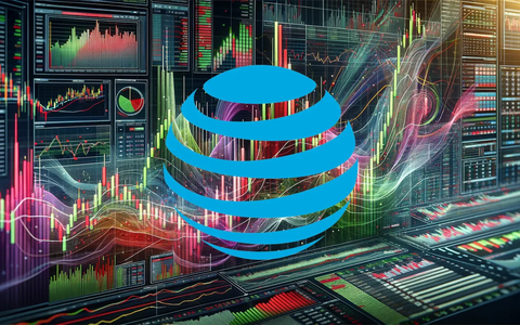 T.O.Ogasawara Aktie: Regionaler Fokus - Foto: über boerse-global.de