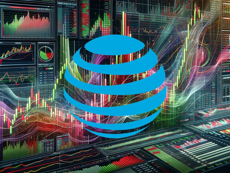 T.O.Ogasawara Aktie: Regionaler Fokus - Foto: über boerse-global.de