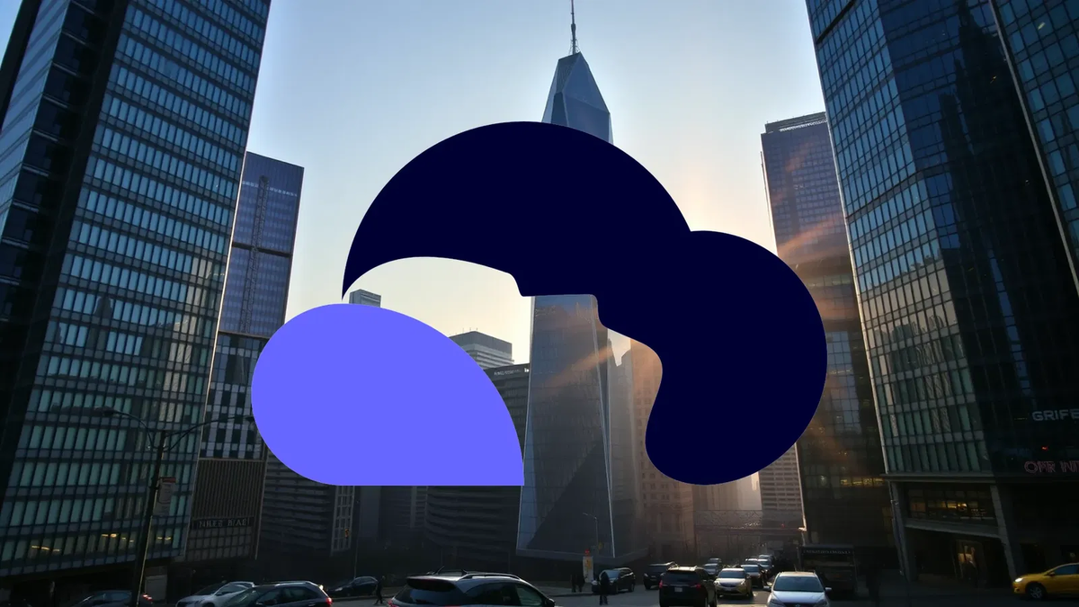 Inspirit Energy Aktie: Börsen-Aus - Foto: über boerse-global.de