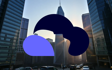 Inspirit Energy Aktie: Börsen-Aus - Foto: über boerse-global.de