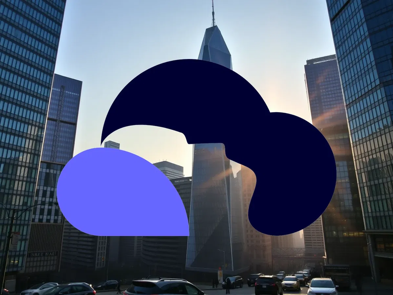 Inspirit Energy Aktie: Börsen-Aus - Foto: über boerse-global.de