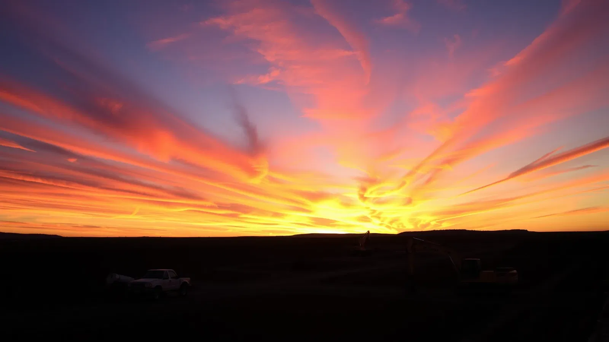 Narmada Agrobase Aktie: Umsatzsprung - Foto: über boerse-global.de