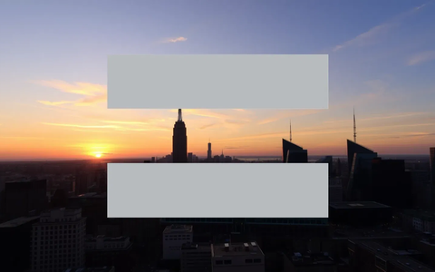 La apuesta de SoftBank por la inteligencia artificial enfrenta vientos en contra - Foto: über boerse-global.de