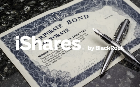 iShares Long-Term Corporate Bond ETF: Rendite-Check - Foto: über boerse-global.de