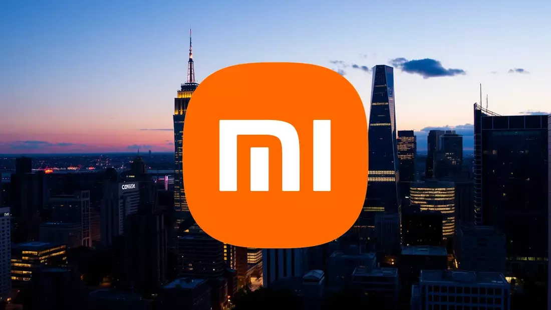 Xiaomi: Innovación tecnológica frente a la presión bursátil Illustration mit AI erstellt übermittelt durch boerse-global.de