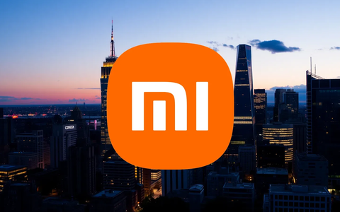 Xiaomi: Innovación tecnológica frente a la presión bursátil - Foto: über boerse-global.de