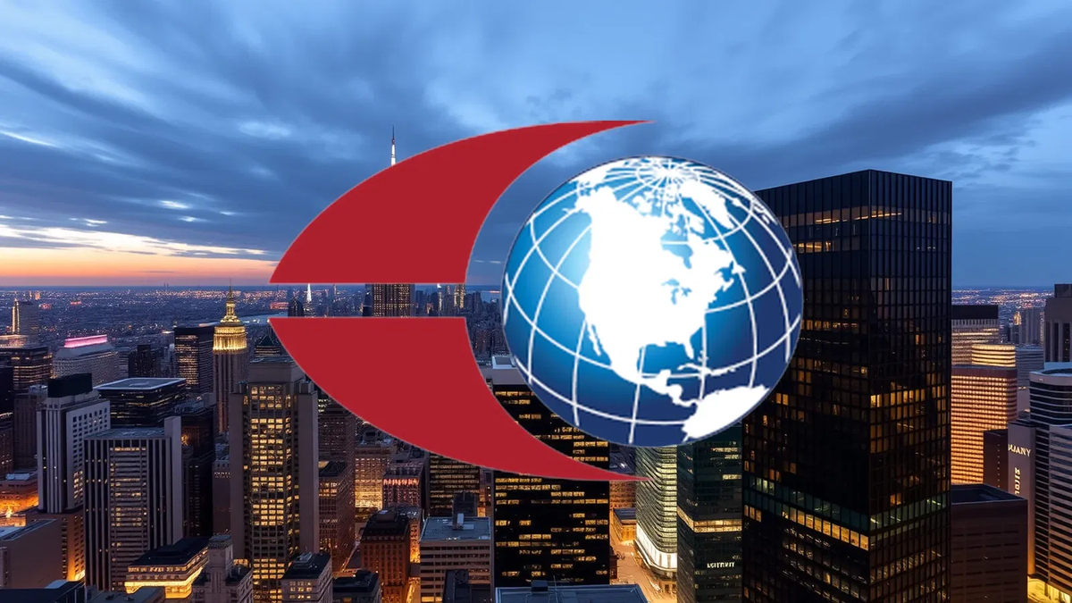 Globus Medical Aktie: Prognosen steigen - Foto: über boerse-global.de