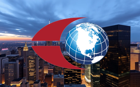 Globus Medical Aktie: Prognosen steigen - Foto: über boerse-global.de