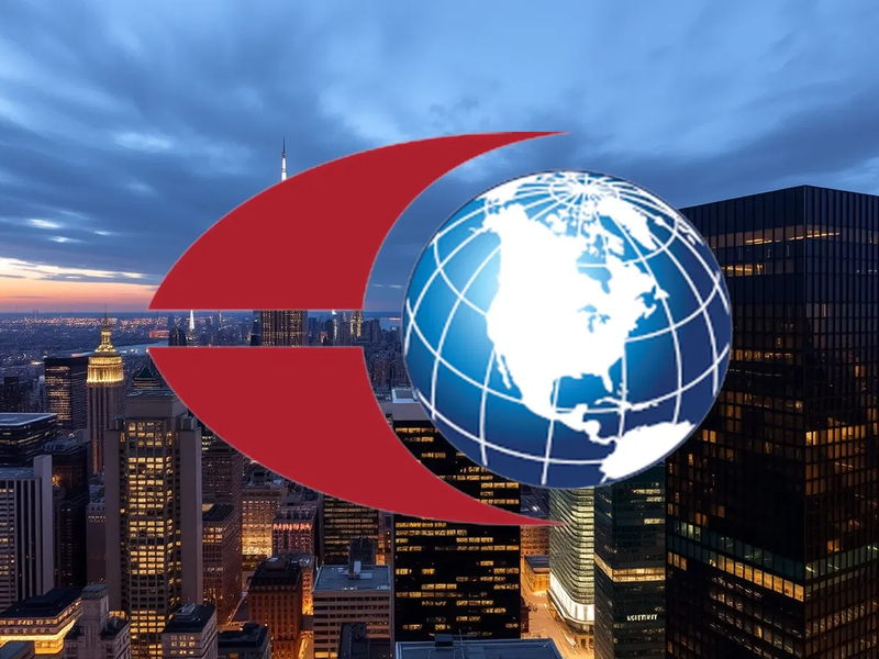 Globus Medical Aktie: Prognosen steigen - Foto: über boerse-global.de