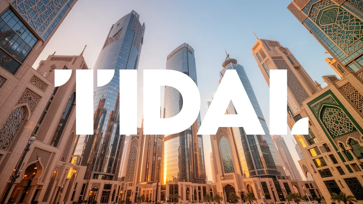 SPSK ETF: Milliardenmarkt wächst - Foto: über boerse-global.de