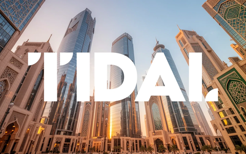 SPSK ETF: Milliardenmarkt wächst - Foto: über boerse-global.de