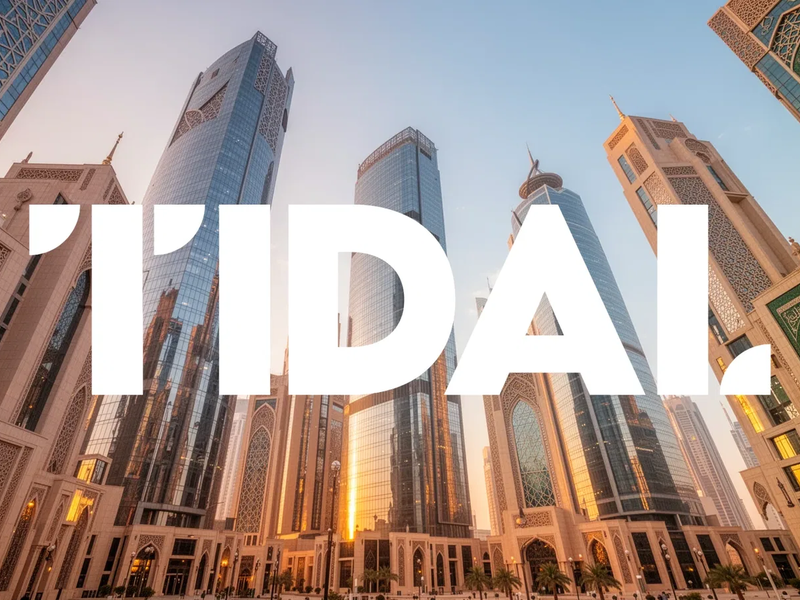 SPSK ETF: Milliardenmarkt wächst - Foto: über boerse-global.de