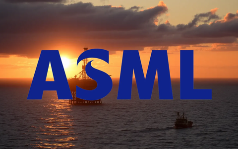 ASML: La apuesta tecnológica que consolida su hegemonía en semiconductores - Foto: über boerse-global.de