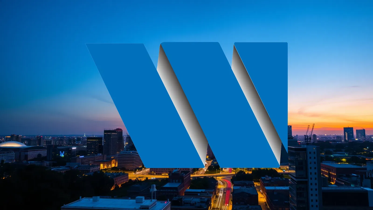 Beeio Honey Aktie: Skalierung im Fokus - Foto: über boerse-global.de