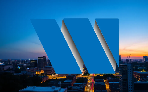 Beeio Honey Aktie: Skalierung im Fokus - Foto: über boerse-global.de