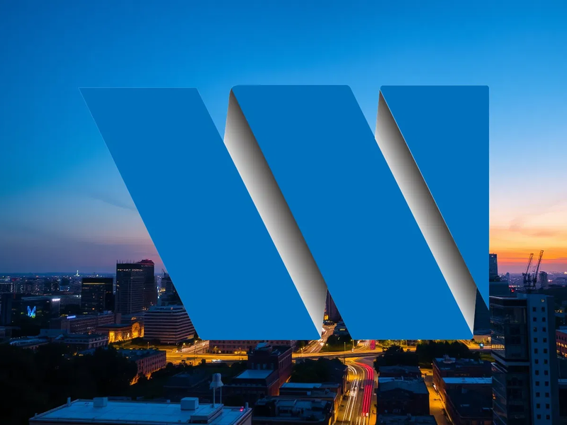 Beeio Honey Aktie: Skalierung im Fokus - Foto: über boerse-global.de