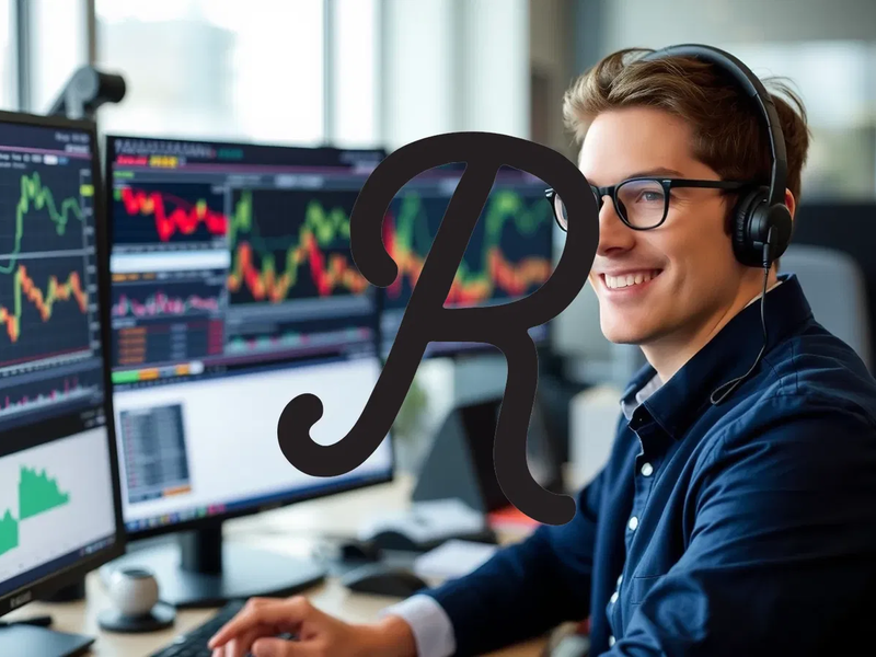 Real Good Food Aktie: Mühsamer Neustart - Foto: über boerse-global.de