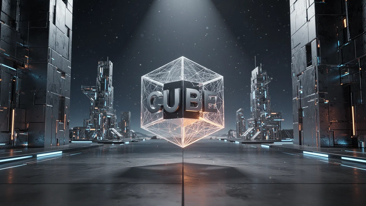 Somnium Space: Strategischer Fokuswechsel - Foto: über boerse-global.de