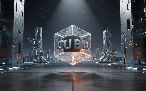 Somnium Space: Strategischer Fokuswechsel - Foto: über boerse-global.de