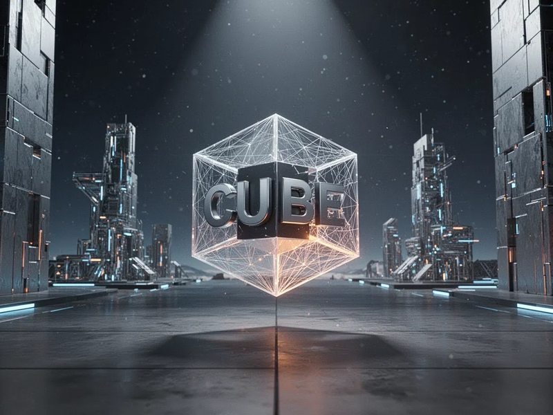 Somnium Space: Strategischer Fokuswechsel - Foto: über boerse-global.de