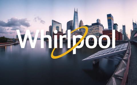 Whirlpool of India Aktie: Volle Kontrolle - Foto: ĂĽber boerse-global.de Whirlpool of India Aktie: Volle Kontrolle - Foto: ĂĽber boerse-global.de