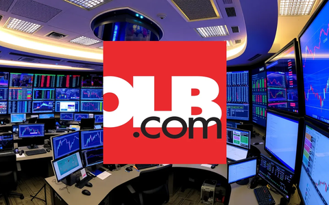 OLB Aktie: Effizienz im Fokus - Foto: über boerse-global.de