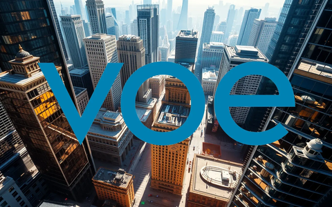 Voestalpine: Un pulso entre fuerzas técnicas y fundamentos sólidos - Foto: über boerse-global.de