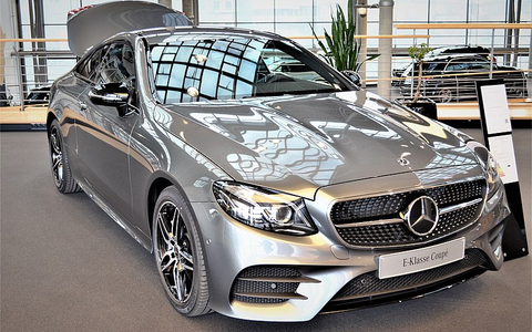  - Foto: Autoankauf Leer Ost Friesland über pressetext.de