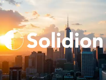 Solidion Technology Aktie: Kommerzialisierung im Visier - Foto: über boerse-global.de