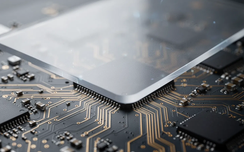 ECC: Fokus auf Privatsphäre - Foto: über boerse-global.de