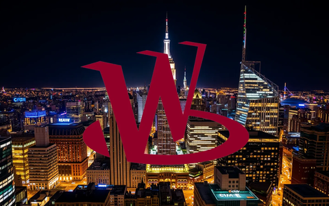 Woodward Aktie: Strategische Expansion - Foto: über boerse-global.de