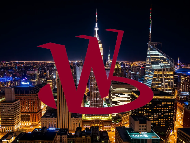 Woodward Aktie: Strategische Expansion - Foto: über boerse-global.de