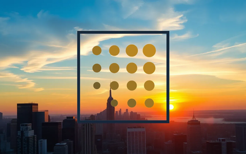 Lument Finance Trust Aktie: Zinsdruck im Fokus - Foto: über boerse-global.de