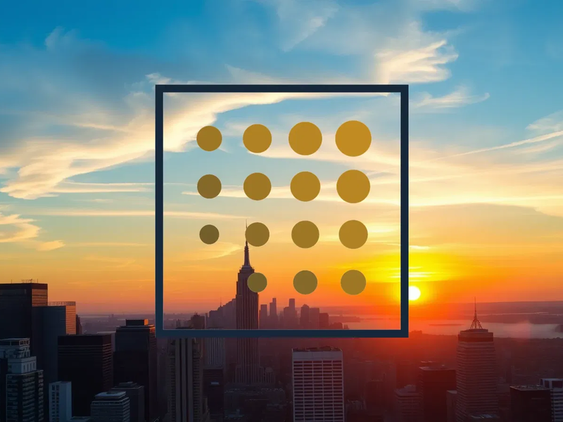 Lument Finance Trust Aktie: Zinsdruck im Fokus - Foto: über boerse-global.de