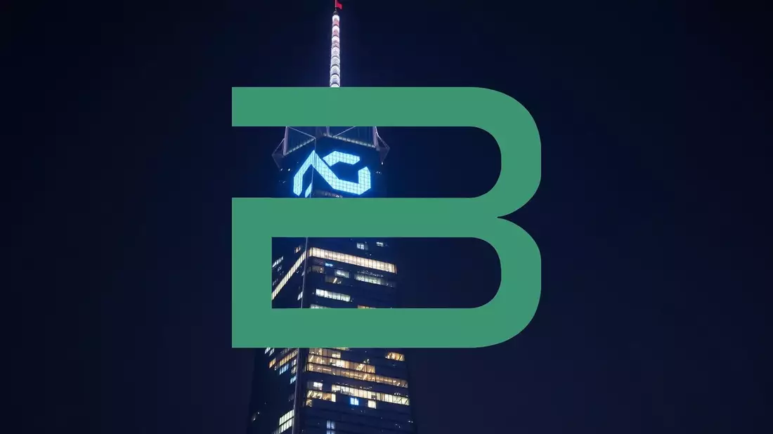 BioNTech se enfrenta a una transición crítica tras la salida de sus fundadores Illustration mit AI erstellt übermittelt durch boerse-global.de