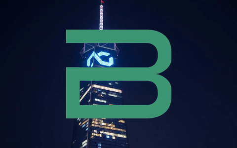 BioNTech se enfrenta a una transición crítica tras la salida de sus fundadores - Foto: über boerse-global.de